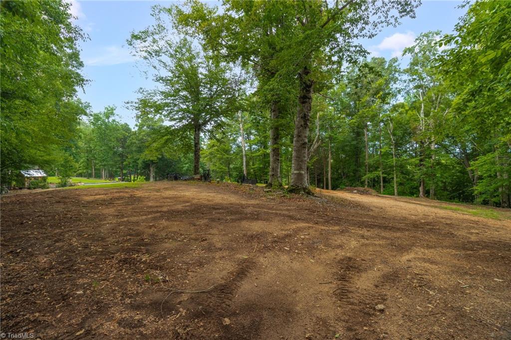 main property photo 38