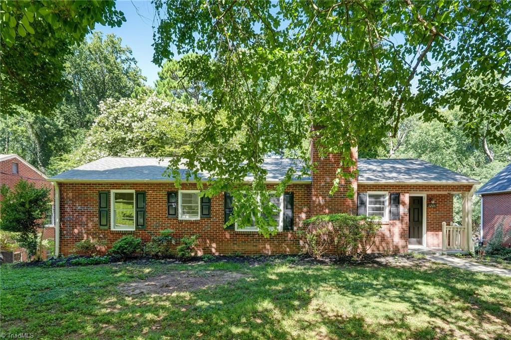 main property photo 3