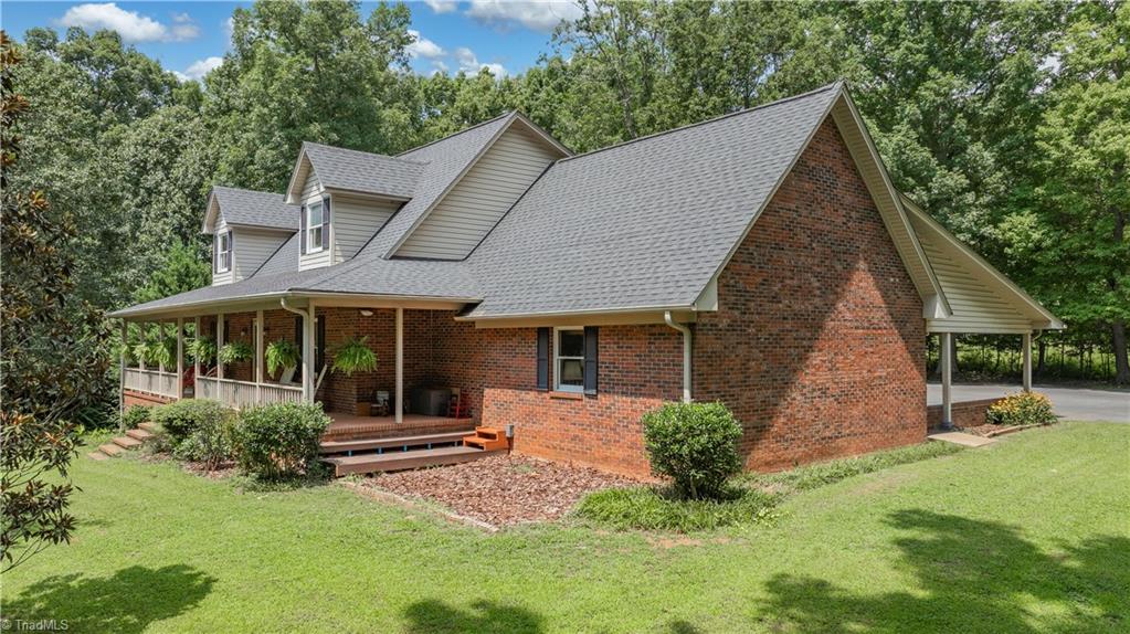 main property photo 2