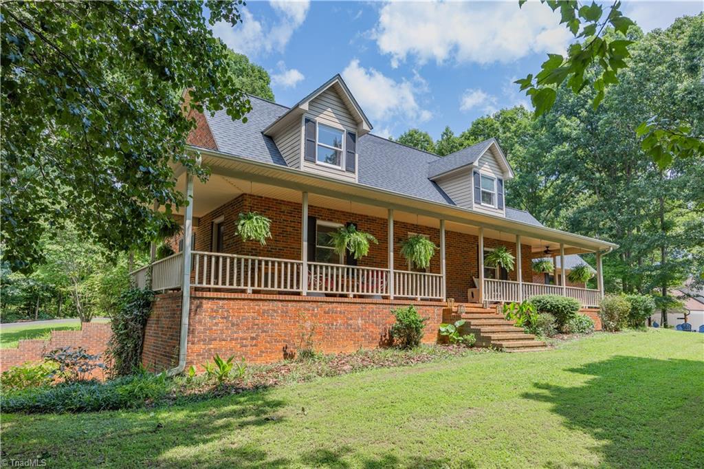 main property photo 3
