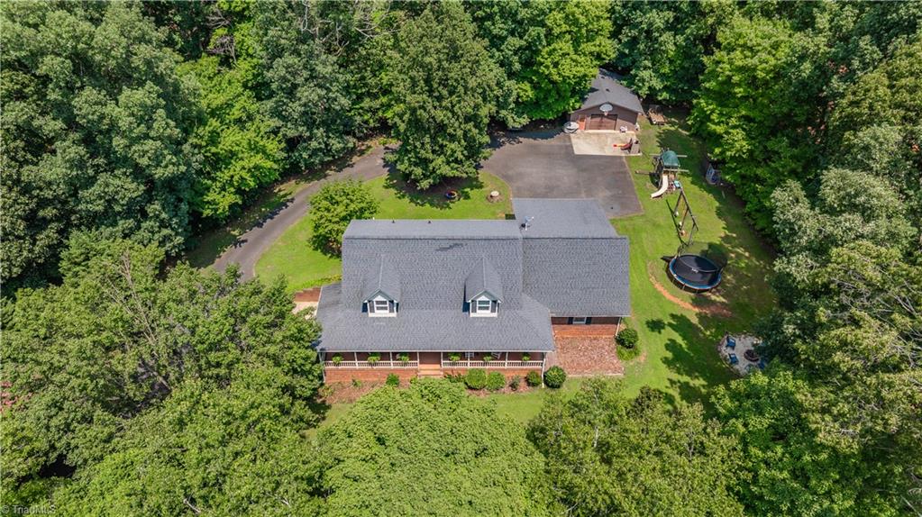 main property photo 43