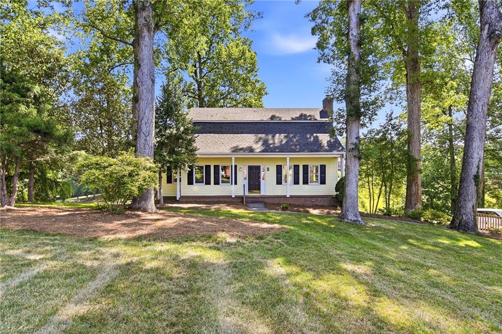 main property photo 1