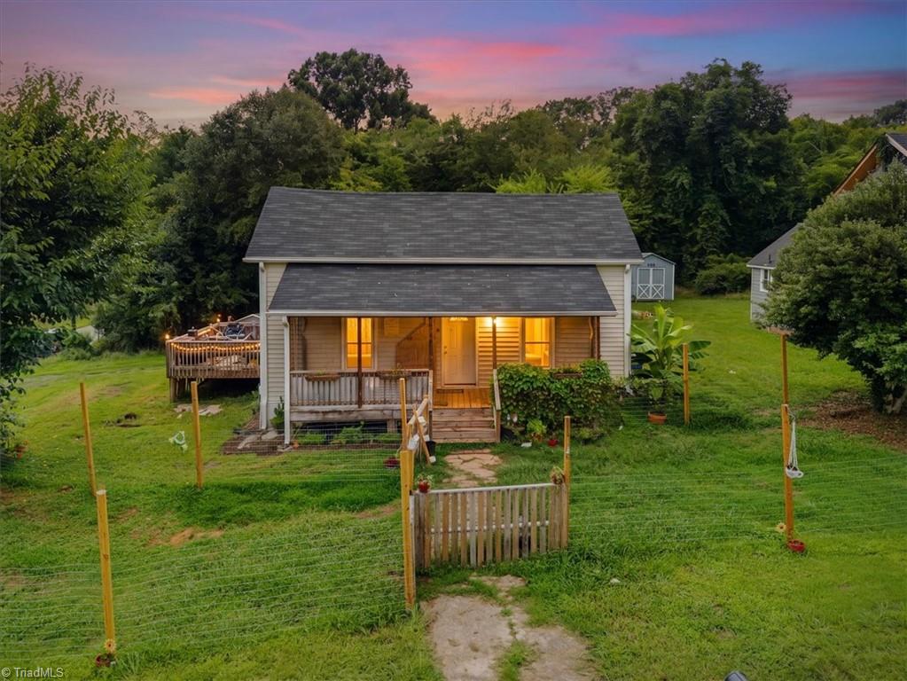main property photo 1