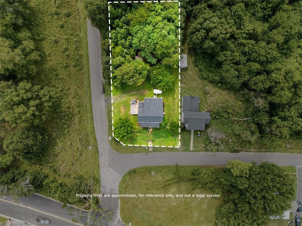 main property photo 23