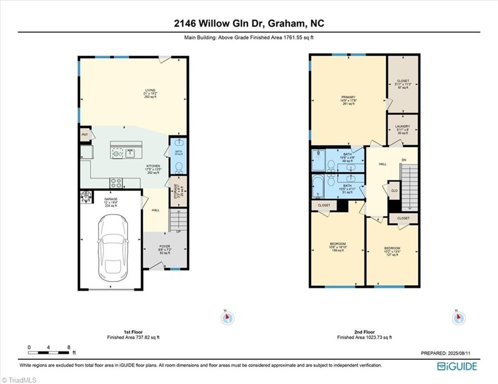 main property photo 39