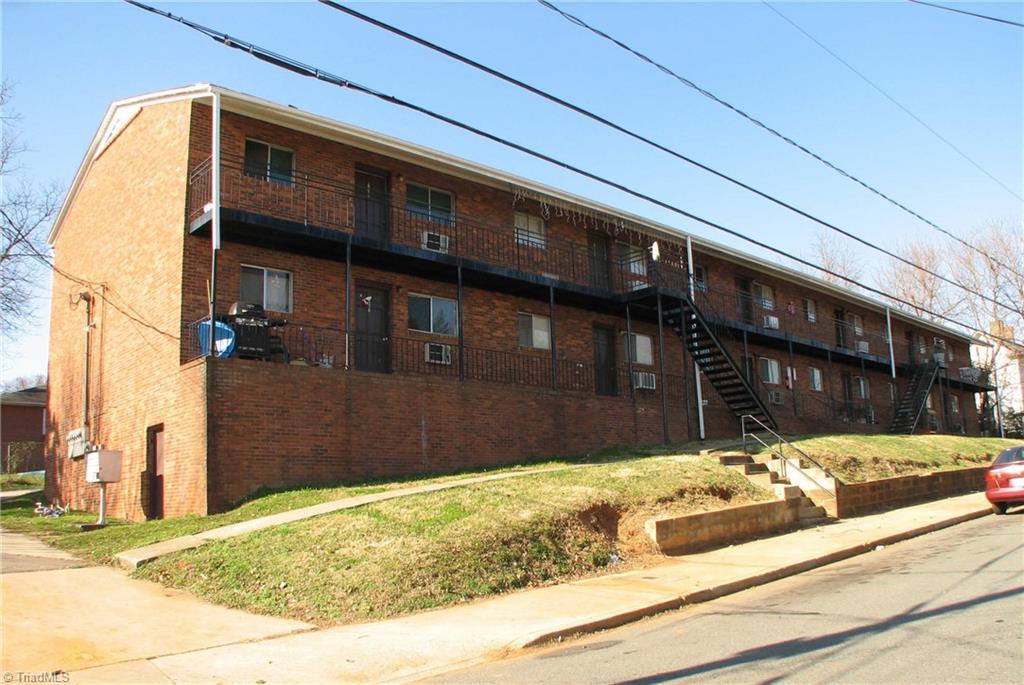 main property photo 0