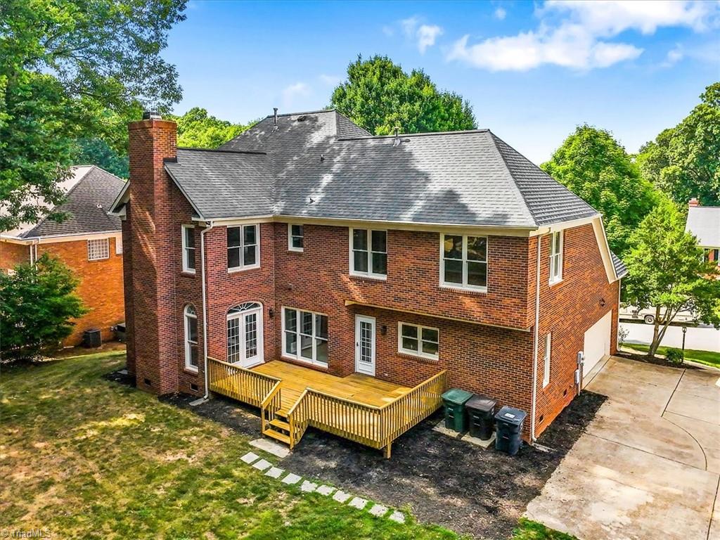 main property photo 44