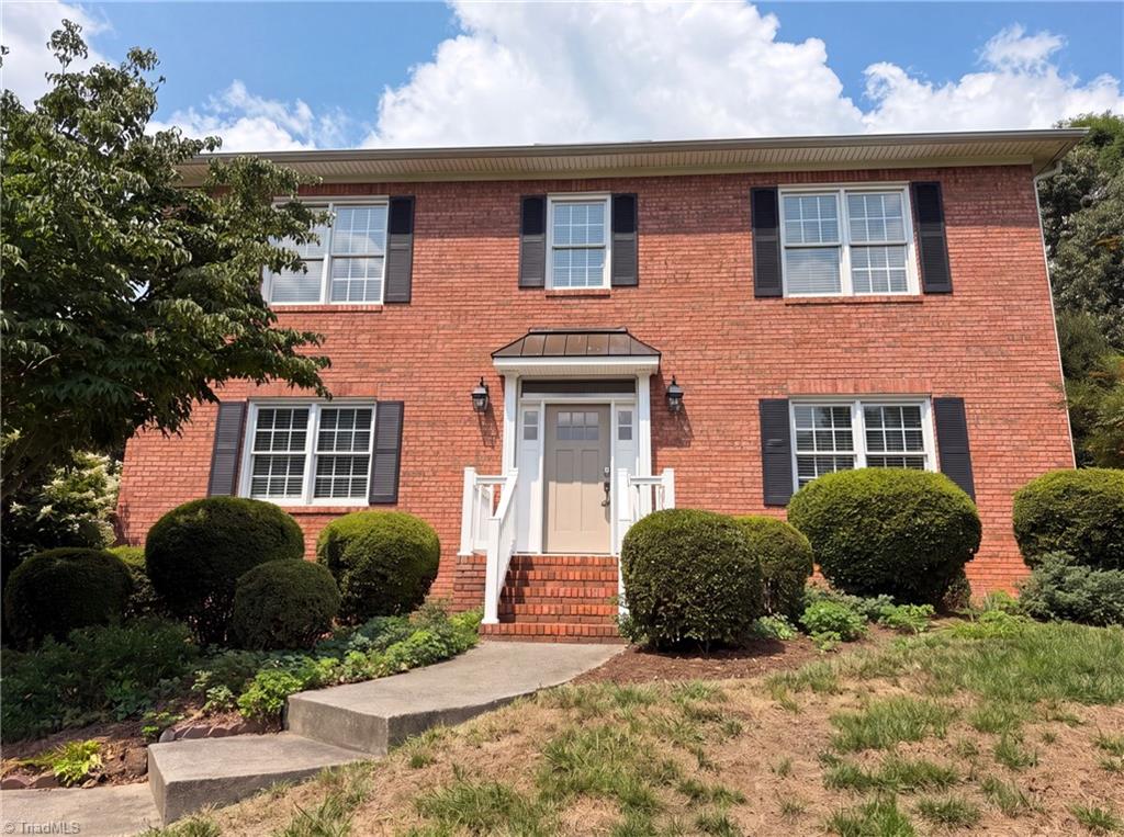 main property photo 0