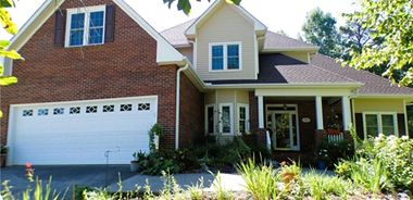 image of property with 5 Bed | 3 Bath | 3,159 Sqft