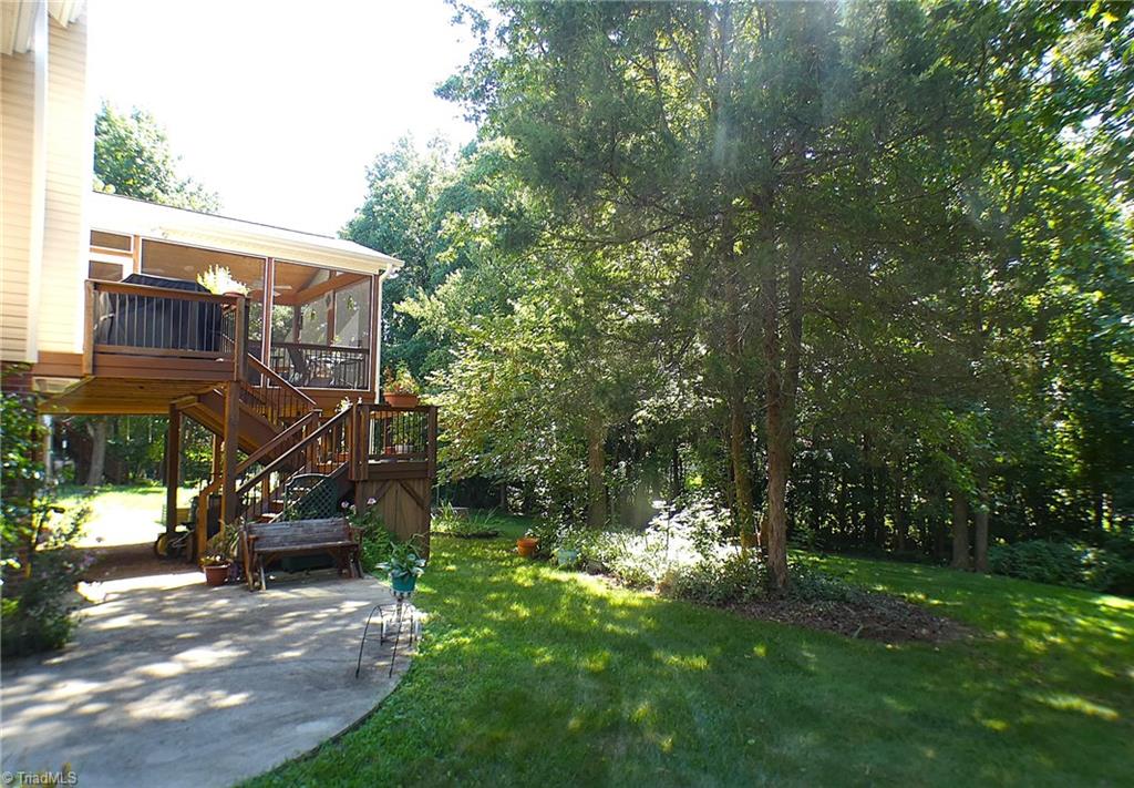main property photo 42