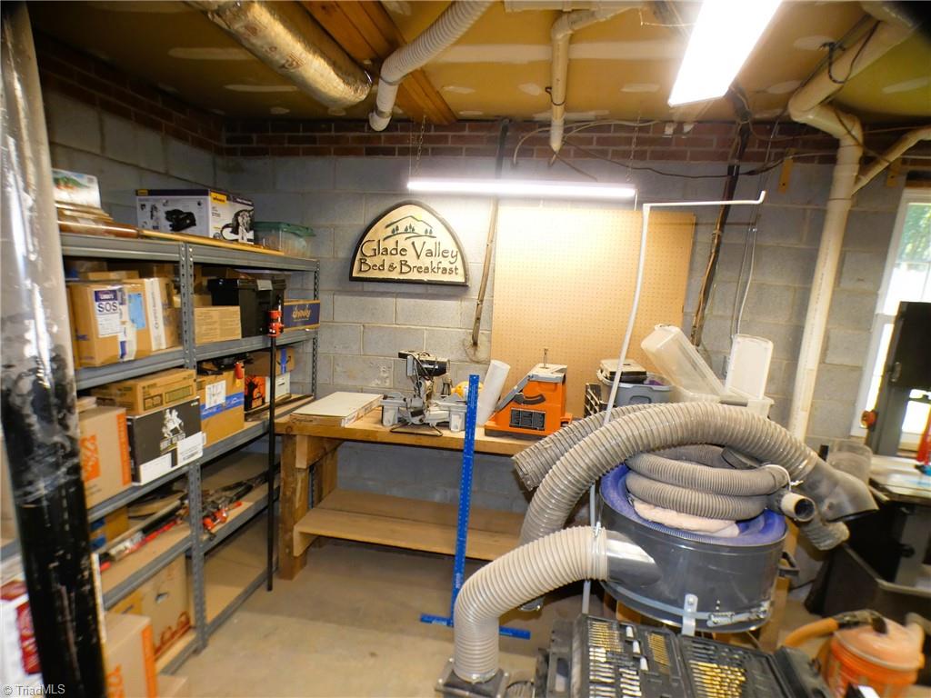 main property photo 46