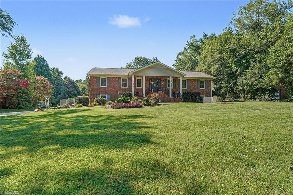 main property photo 38