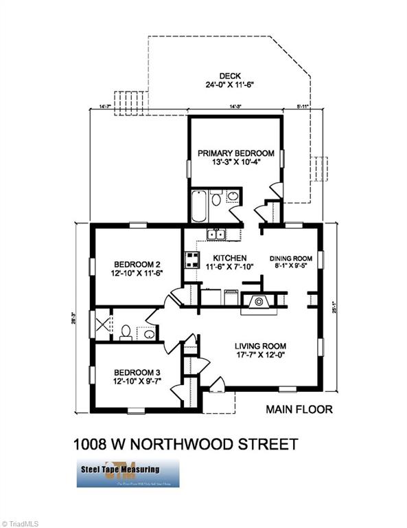 main property photo 32