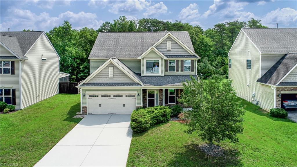 main property photo 2