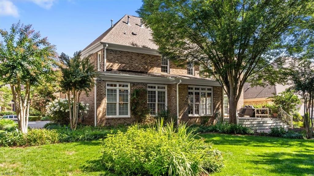 main property photo 46
