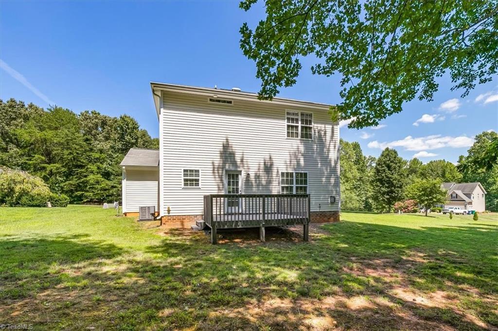 main property photo 43
