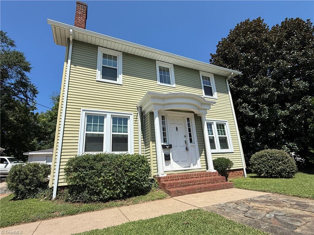 main property photo 0