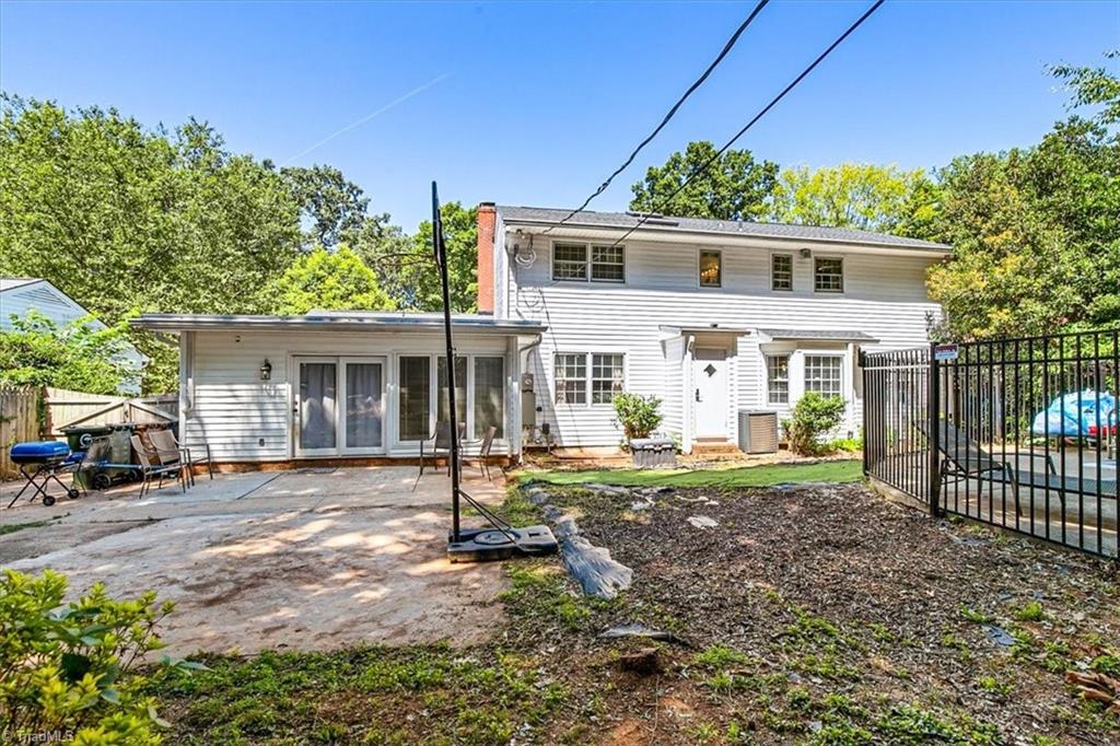 main property photo 35