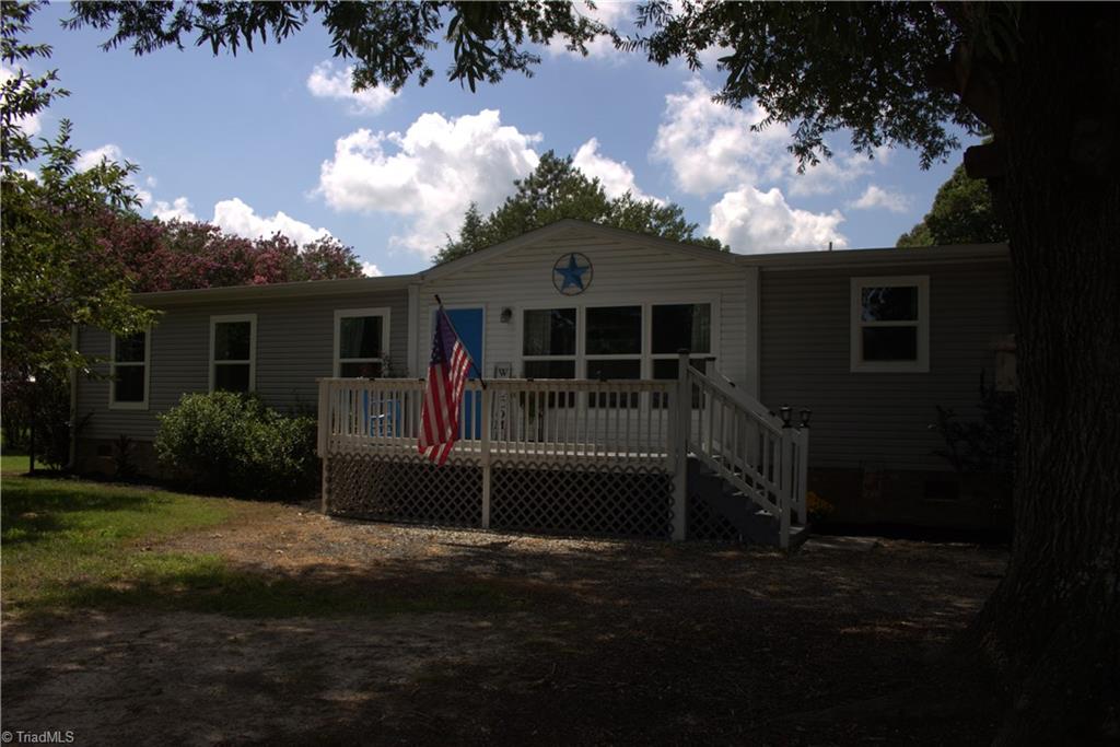 main property photo 32