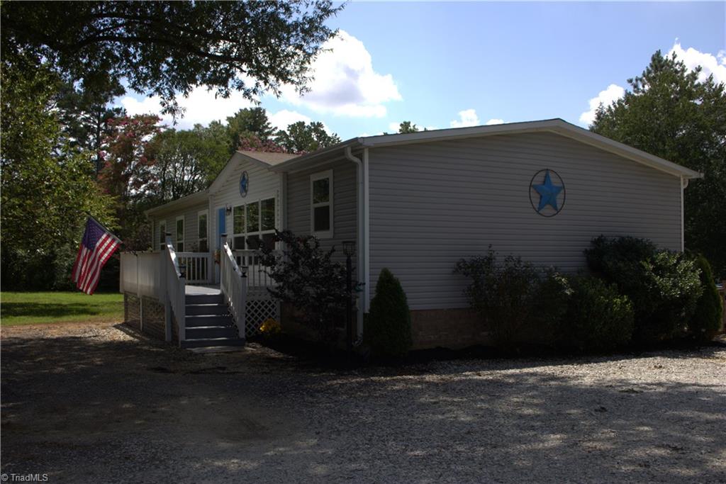 main property photo 33