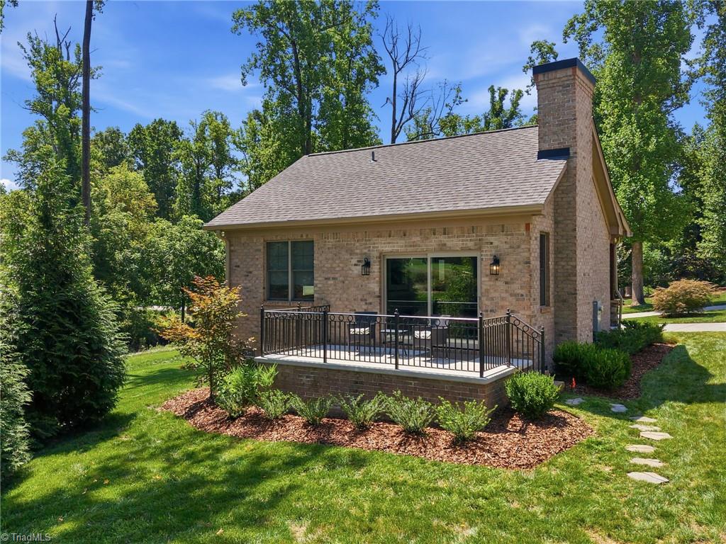 main property photo 42