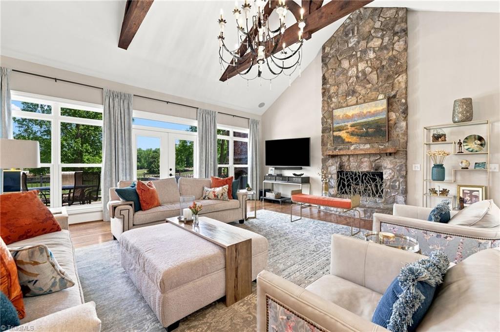 main property photo 5