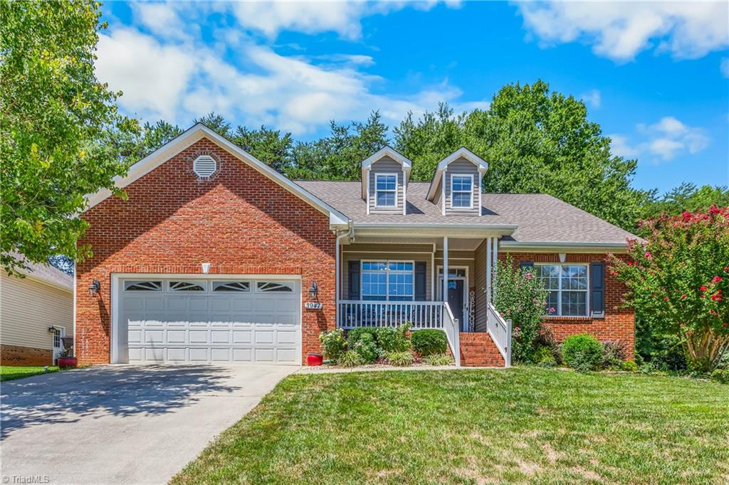 main property photo 0