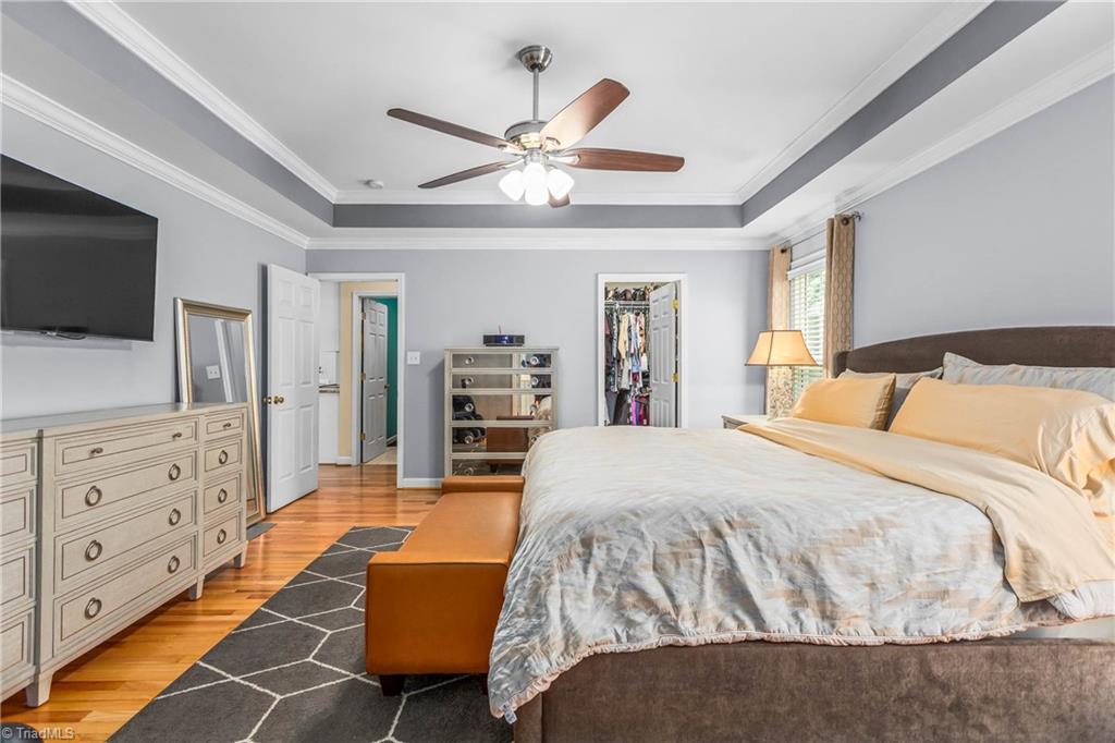 main property photo 25