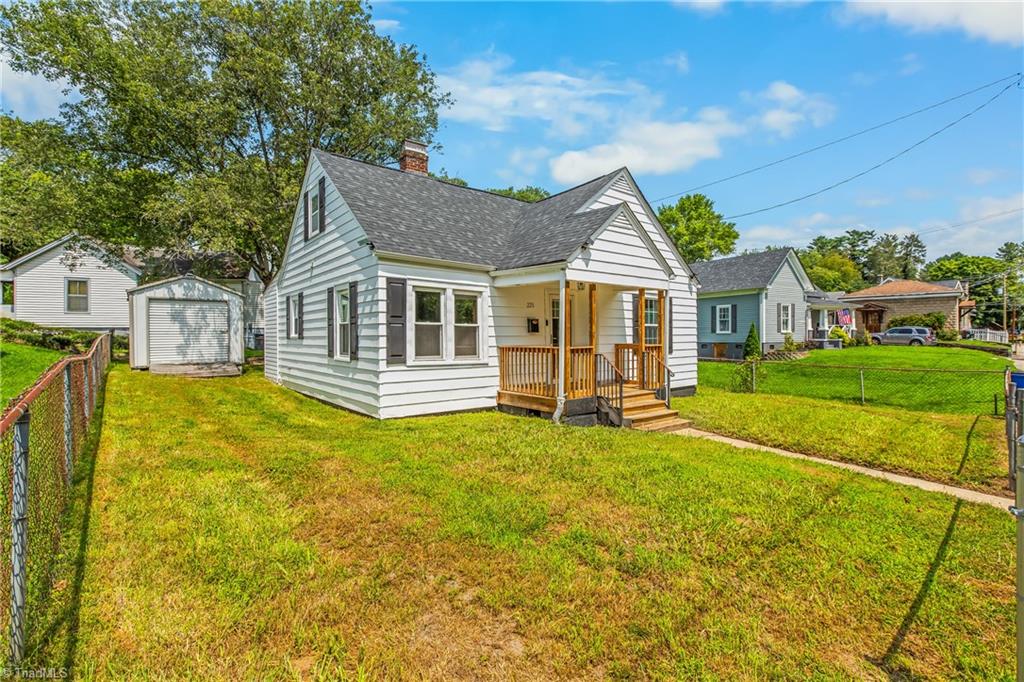 main property photo 4