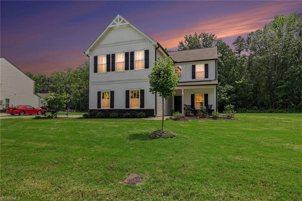 main property photo 0