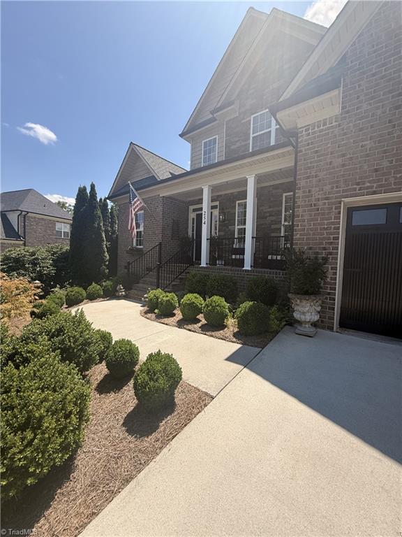 main property photo 45