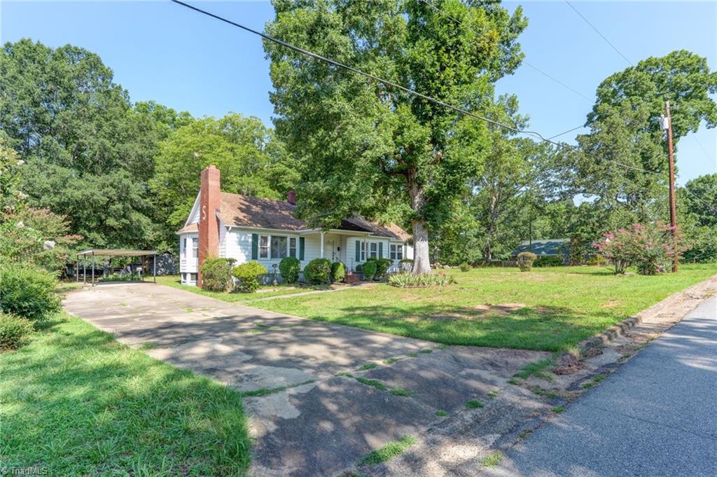 main property photo 1