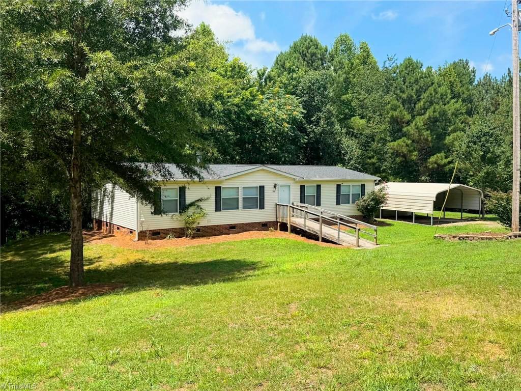 main property photo 0