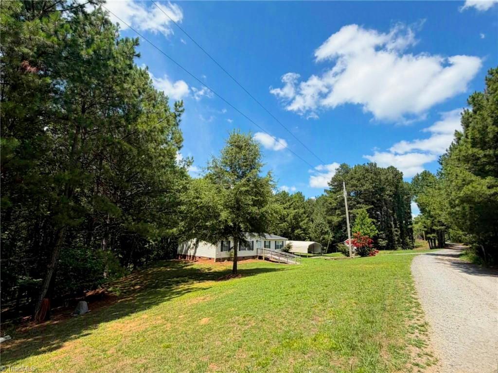 main property photo 47