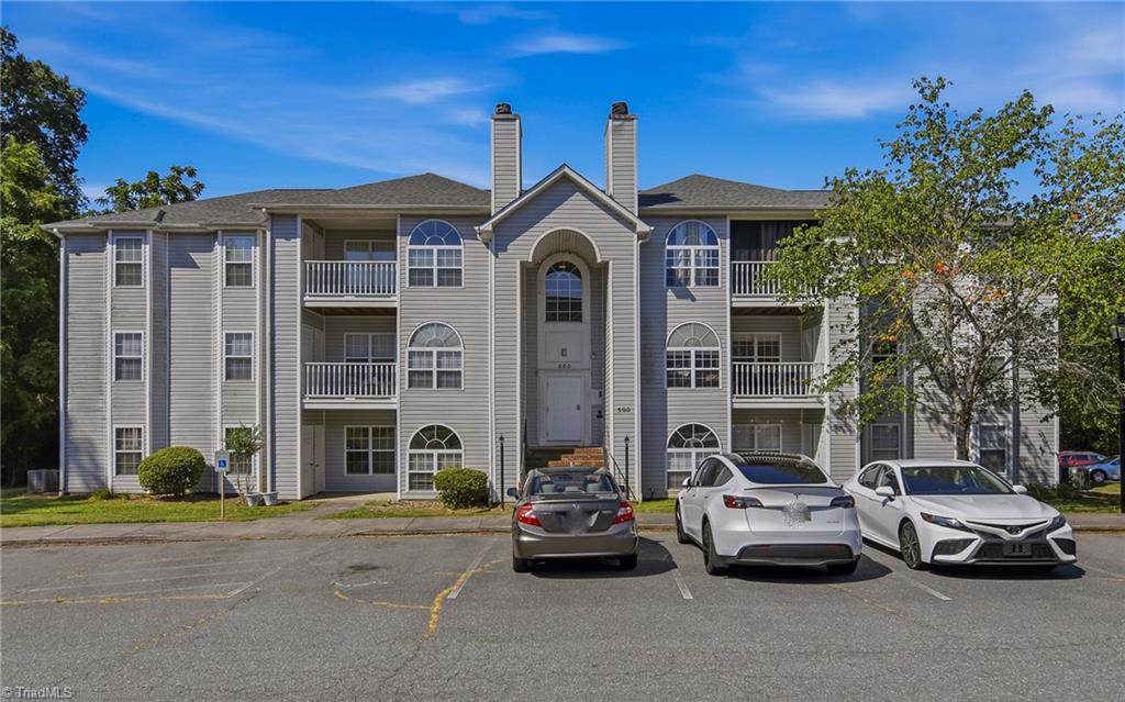 main property photo 0