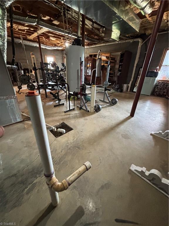 main property photo 29