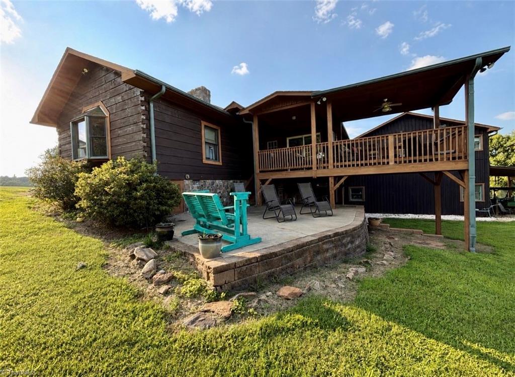 main property photo 31