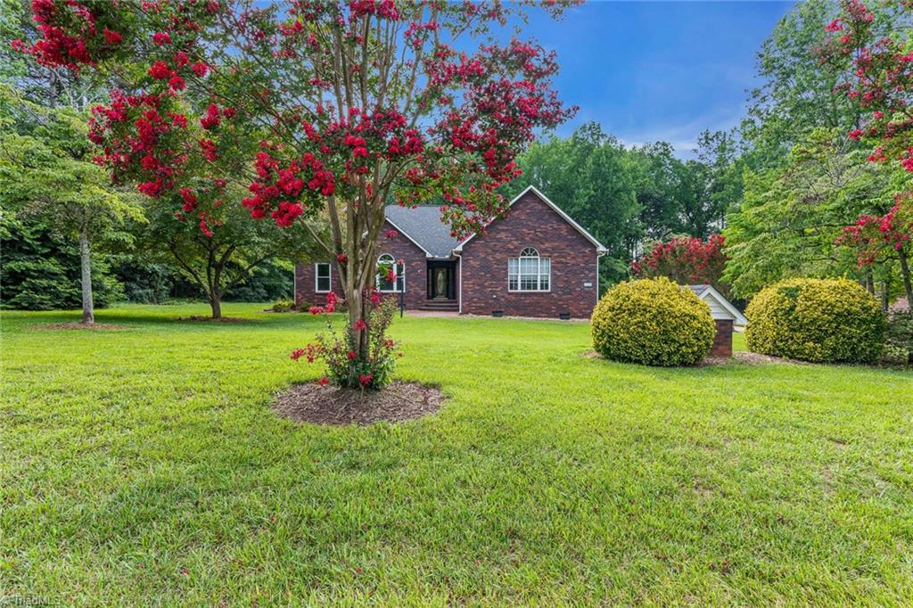 main property photo 0