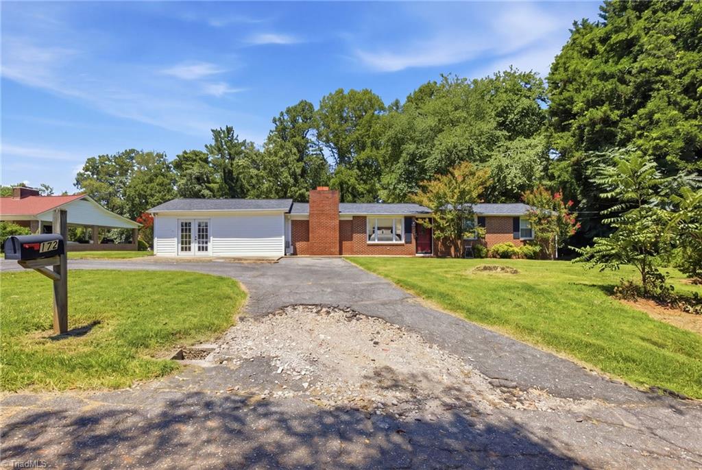 main property photo 0