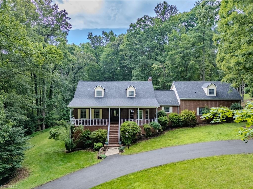 main property photo 1