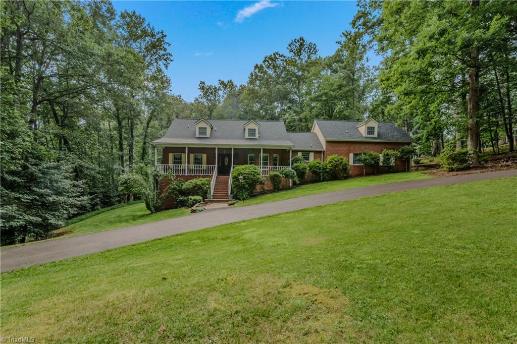 main property photo 3