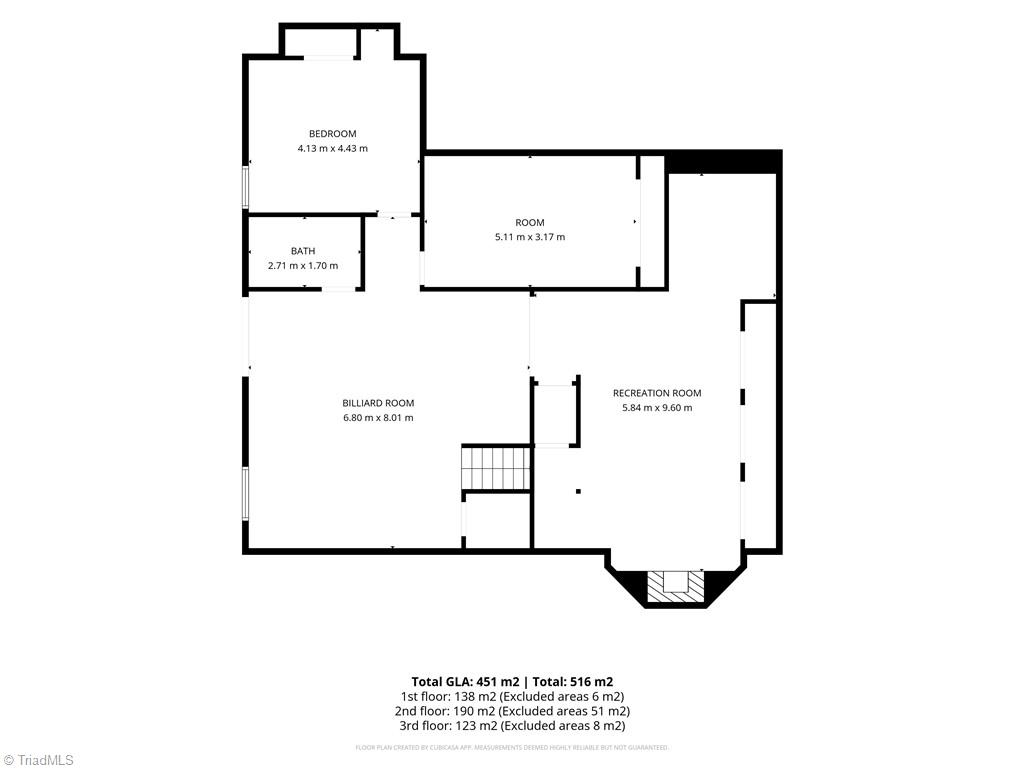 main property photo 49