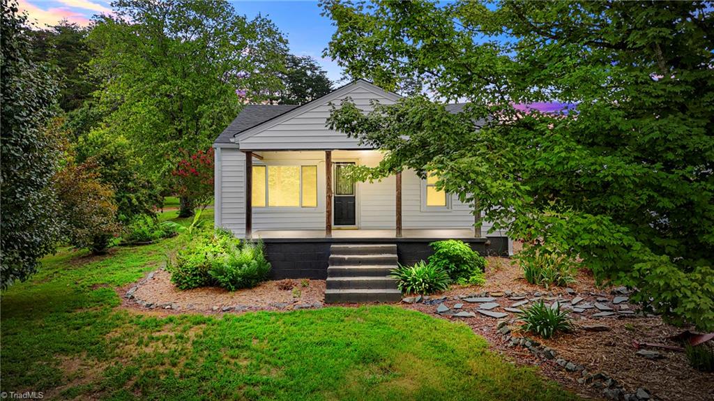 main property photo 0