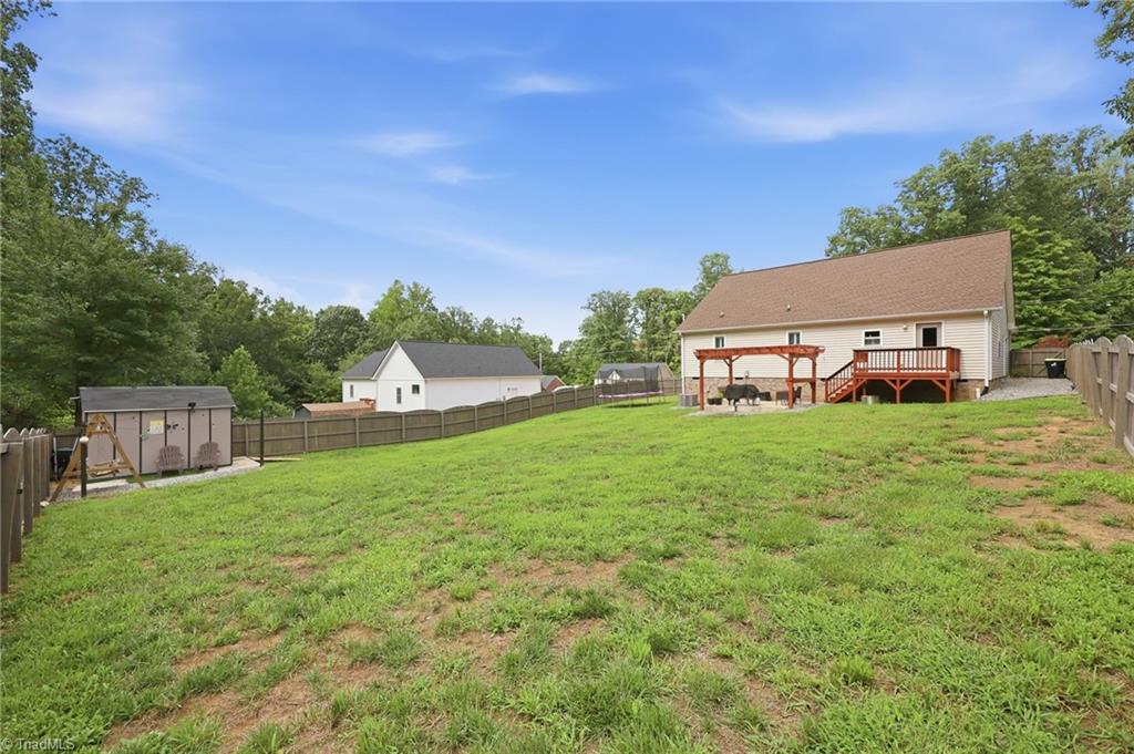 main property photo 42