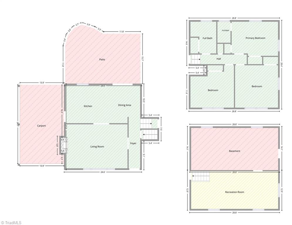 main property photo 27