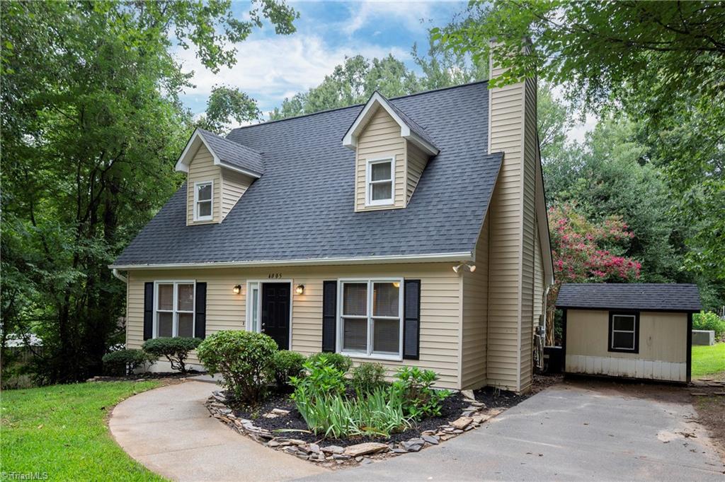 main property photo 1