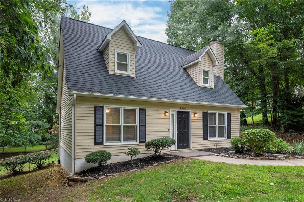 main property photo 2