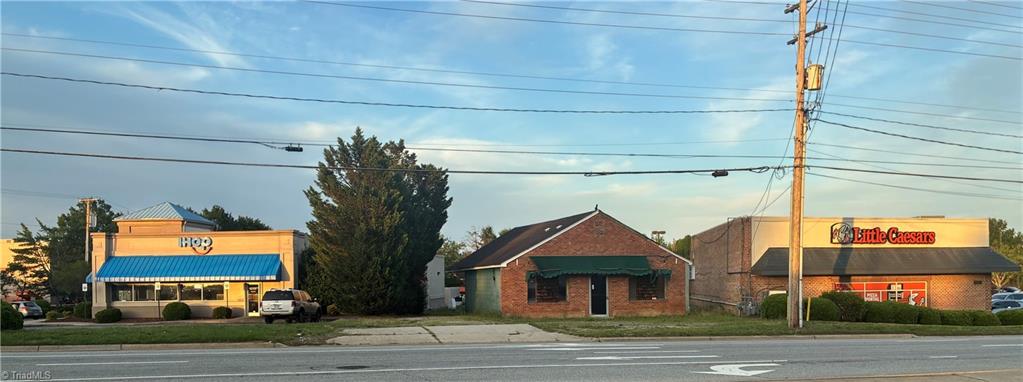 main property photo 1