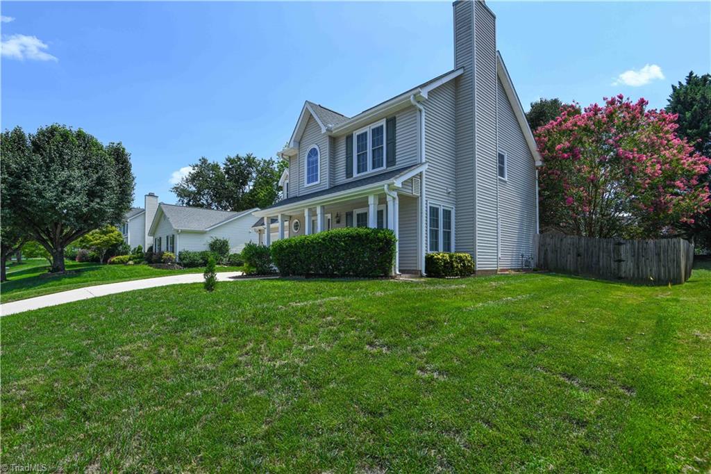 main property photo 39