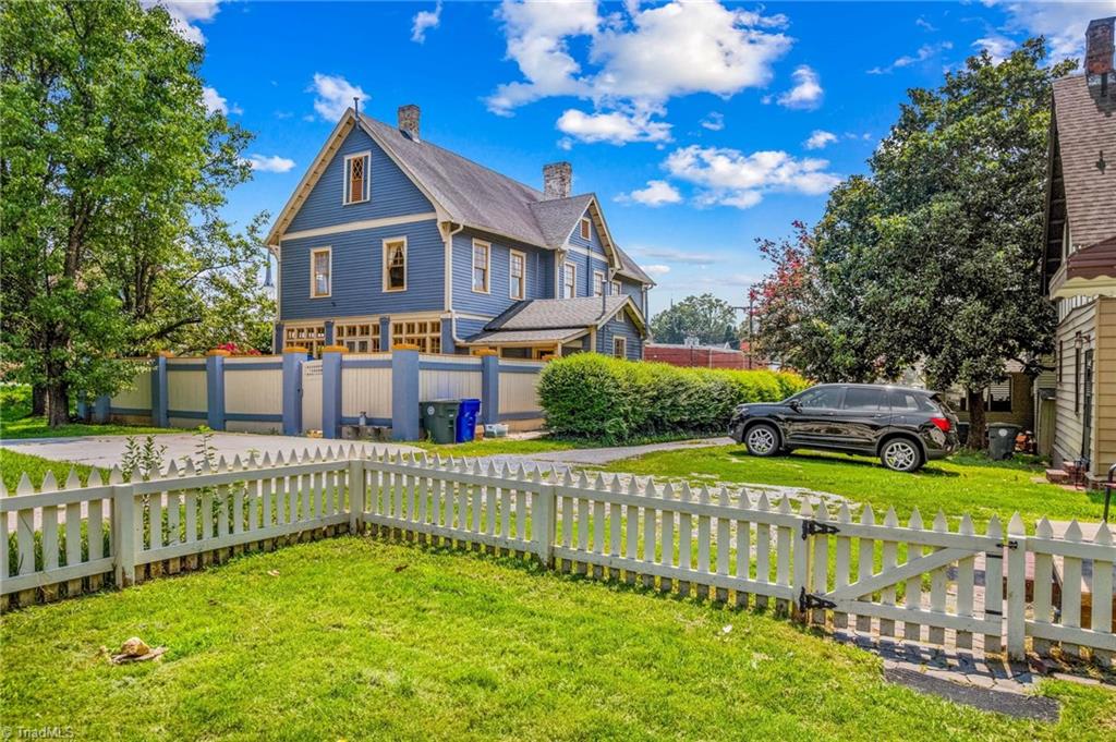 main property photo 49
